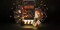 jp888 live casino