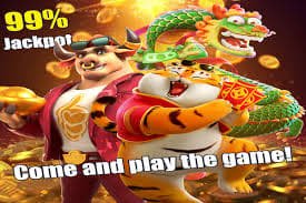 jp888 game slot