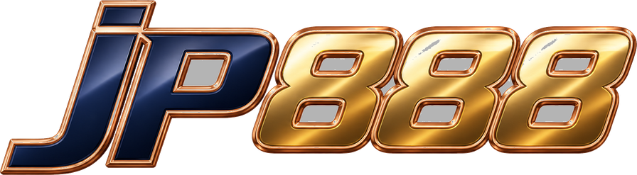 jp888